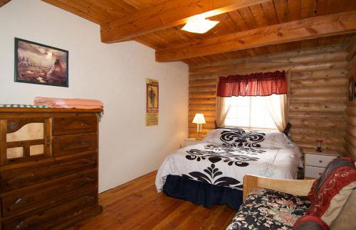 Grand View Retreat by KABINO Dogs OK Garage Huge Views FirePit Satellite WiFi - Foto 30