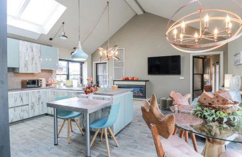 Scotia At The Brig - Foto 7