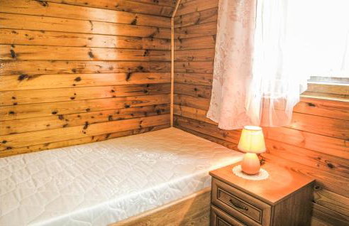 Holiday Home Sobòtka Pod Debami - Foto 11