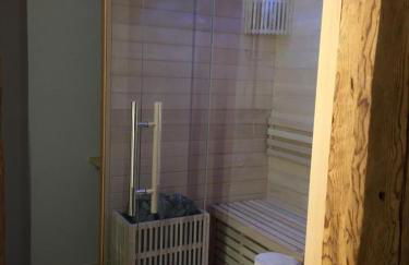 Latemar Fiemme Apartments - Photo 39