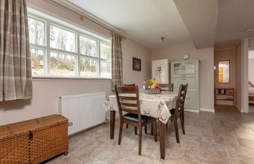 Falls Cottage - Foto 13