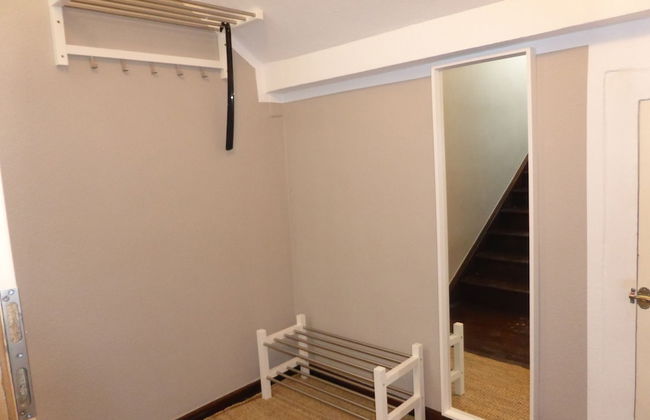 Apartment Skyline of Jena - Foto 38