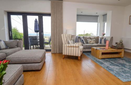 Buzzards View - Photo 6