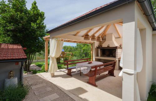 House Madrino - Foto 22