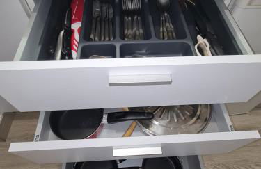 Plaza Mostenses en Plaza España - Foto 22