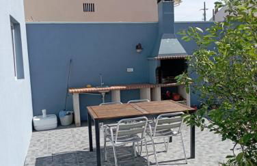 Yellow Door - Foto 27