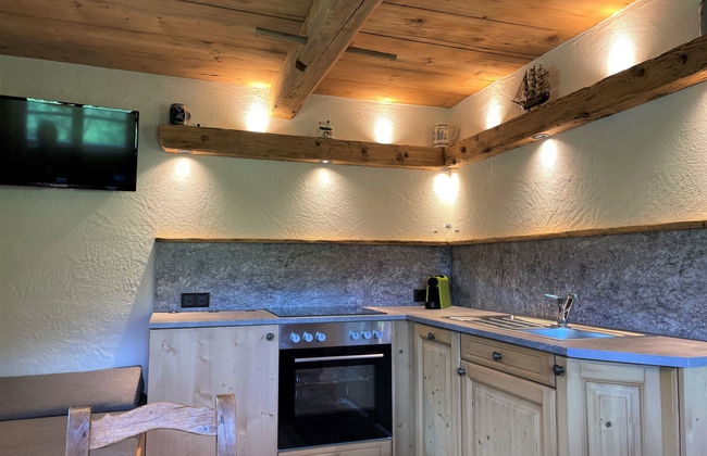 Troadkasten - Foto 18