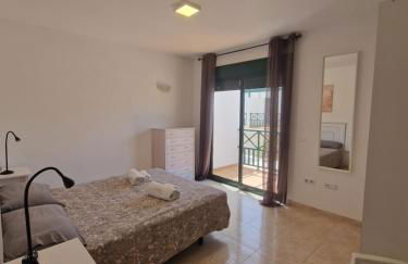 Casa Sophie - Foto 21