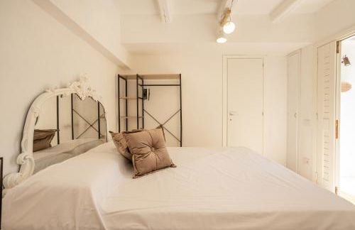 Villa Sea Soul - luxury with access to the sea - Foto 53