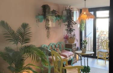 CASA RURAL ALEGRE - Foto 7