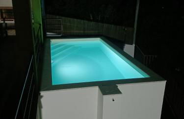 Casa Amarela da Caniçada - Foto 19