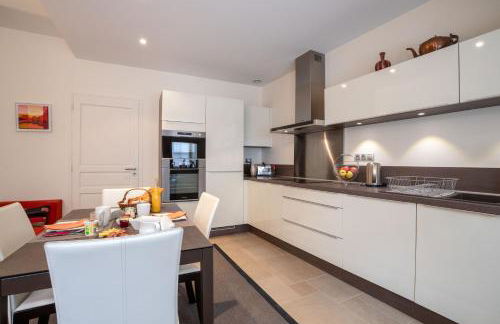 Les Demeures du Tonnelier, Maison Rue - Foto 8