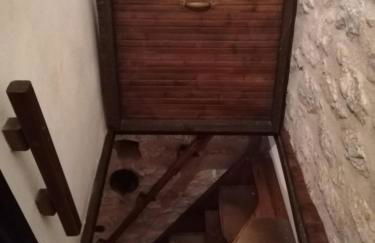 Mani Fort Charabos - Foto 33