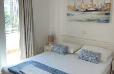 Apartments Kapetanovi Dvori - Photo 1