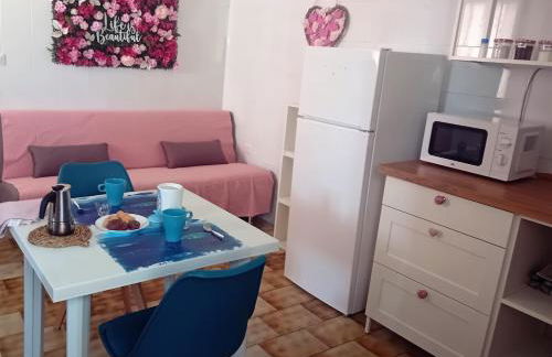 Mare Sole Vento 38A Punta Prosciutto - Foto 7