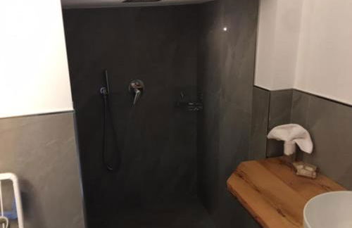 Casa Fabiolin - Foto 16