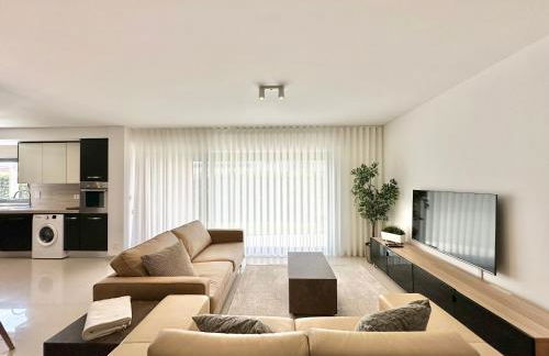 Secret Spot Baleal - Luxury Flat - Foto 55