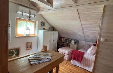 Dom pod kogutem - Foto 37