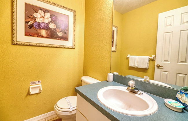 Clifford's Pinewood Estates Vacation Home - Foto 19