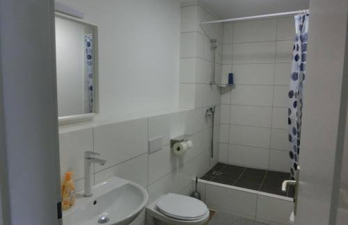 Hotel Rahlau - Foto 28