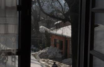 Vera's Traditional House - Foto 30