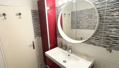 Appartement confort avec balcon - Champigny - Foto 2