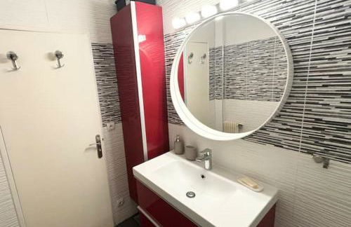 Appartement confort avec balcon - Champigny - Foto 2