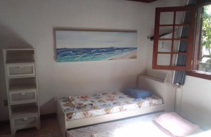 Casa em Geribá com piscina e vista para praia - Foto 37