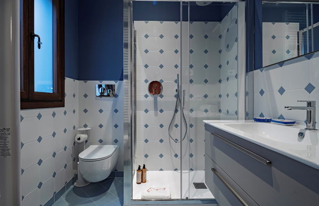 Ca' Vida Apartments - Foto 79