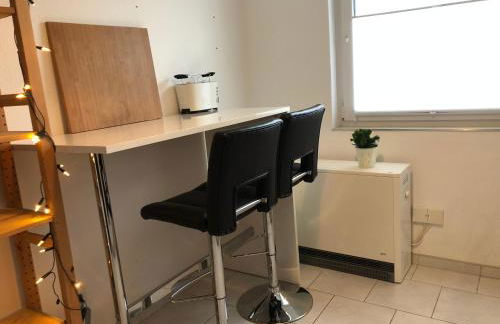 LIME HOMES: Balkon, Küche, Netflix - Foto 9