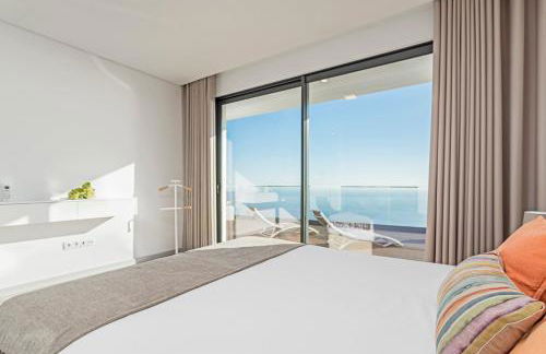 Searenity Vacation Home I by An Island Apart - Foto 30