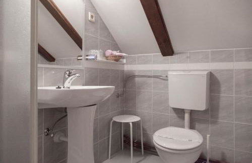 Pension Kezele - Foto 43