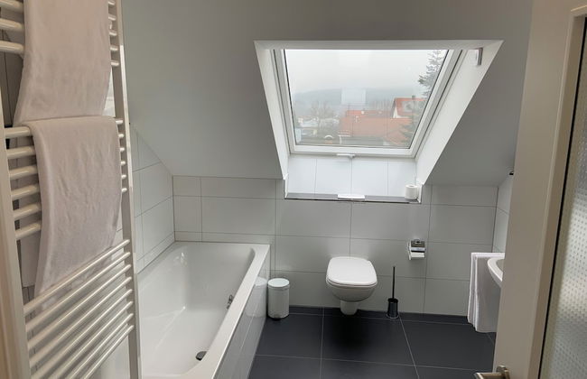 Best Boarding 24 - Foto 32