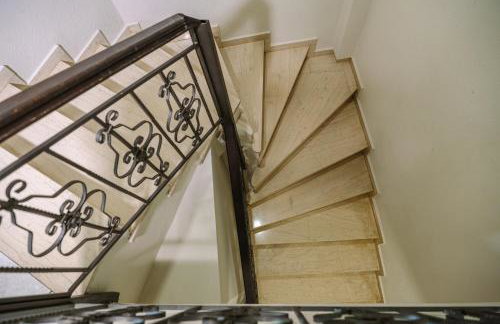 Villa Butterfly Igoumenitsa - Foto 35