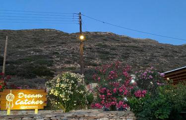 Dream Catcher3 - Foto 5