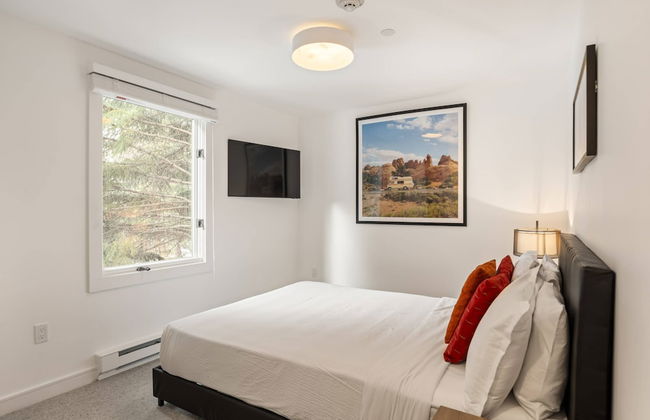 Little Nell Condos by iTrip Aspen Snowmass - Foto 5