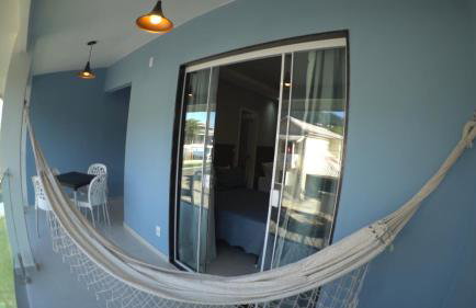 Flats Catamarã - Foto 54