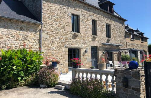 L'ormelais vacances - Foto 21