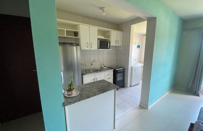 Apartamento JS Jaraguá - Foto 10