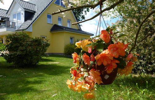 Family Apartments Tom - Foto 38