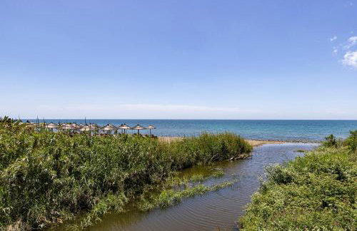 Waves & Pines Apartment El Paraiso, Benamara - Photo 38