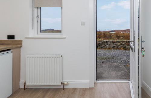 Sealladh Na Mara - Foto 28