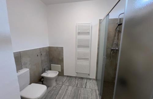 Villa Gabri - Foto 16