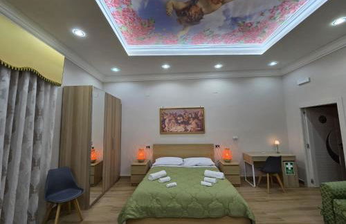 Maison de Ciro - Foto 2