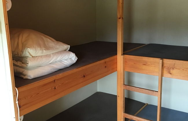 Torne Camping - Foto 3