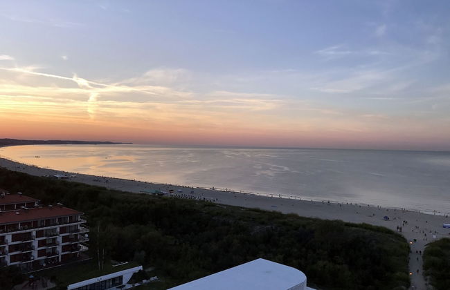 4UApart - Apartment suite Platan Grey - Foto 34