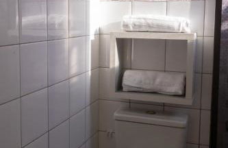 Apart vitória - Photo 46