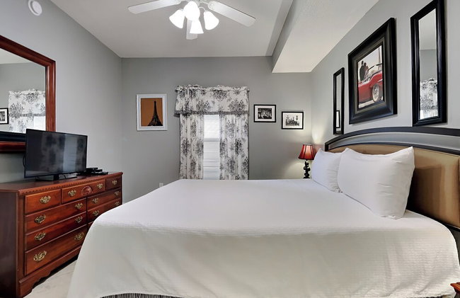 Gulf Dunes by Southern Vacation Rentals - Foto 23