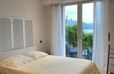 Vacances pieds dans l eau - Foto 11