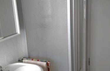 Gästezimmer M. Schubert - Foto 21